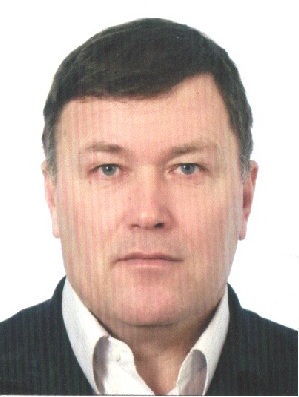 Фото Думин Игорь Александрович