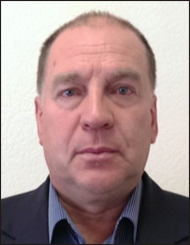 Фото Кузнецов Александр Николаевич