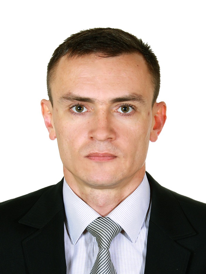 Фото Озеров Владимир Анатольевич