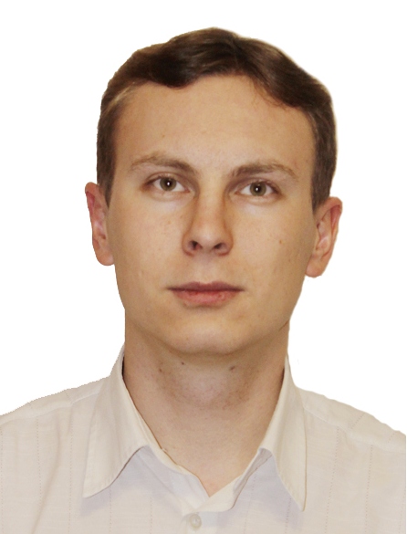 Фото Садров Евгений Вячеславович