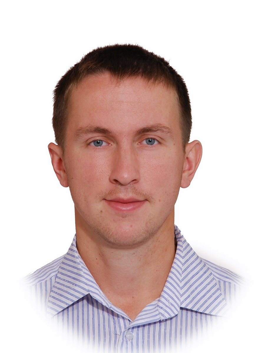 Фото Шульгин Михаил Александрович