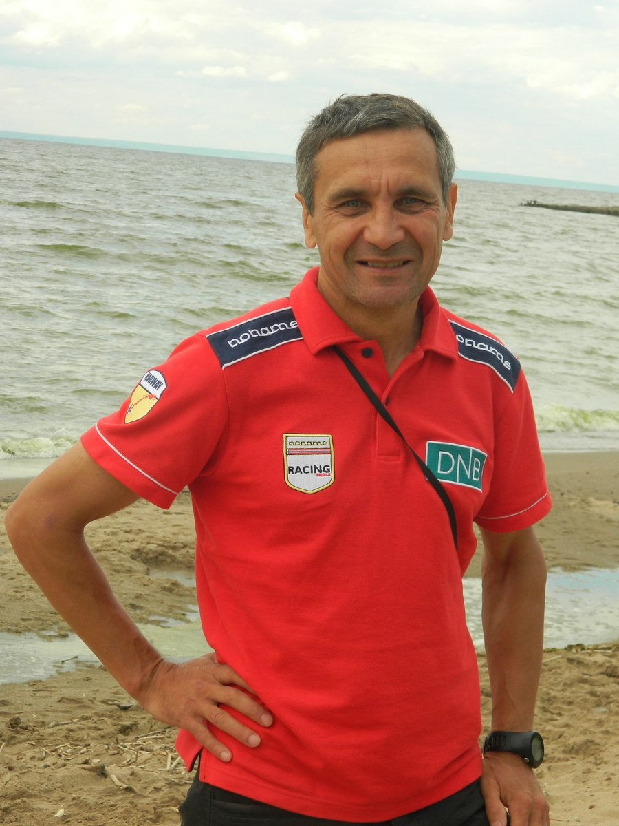 Фото Хасанов Эрик Мадиярович