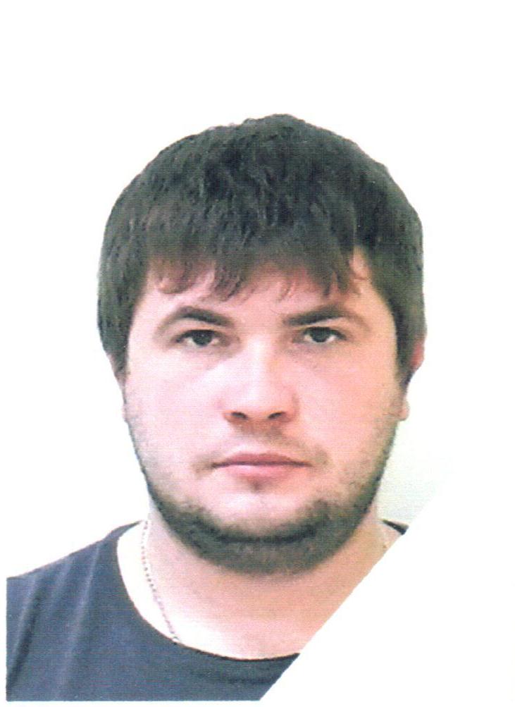 Фото Кормщиков Андрей Андреевич