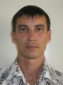 Фото Билалов Ришат Галиахметович