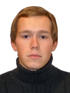 Фото Гужихин Алексей Александрович