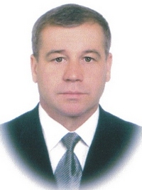 Фото Матвеев Андрей Владимирович