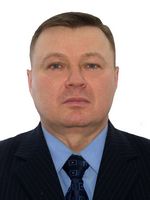 Фото Пешков Андрей Александрович