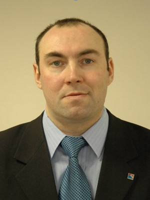 Фото Кузнецов Андрей Анатольевич