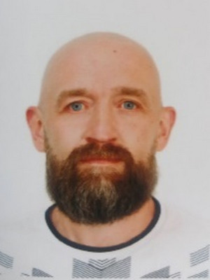 Фото Исмагилов Марат Миннеракипович