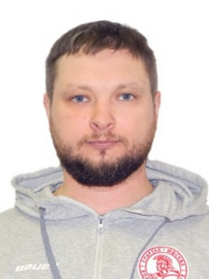 Фото Авдонкин Андрей Сергеевич