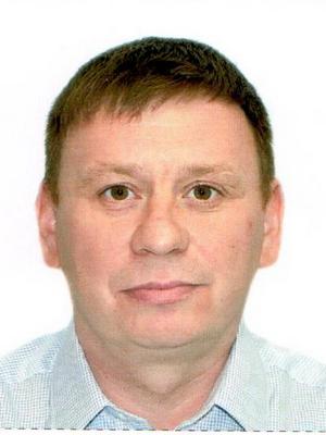 Фото Антонов Алексей Анатольевич