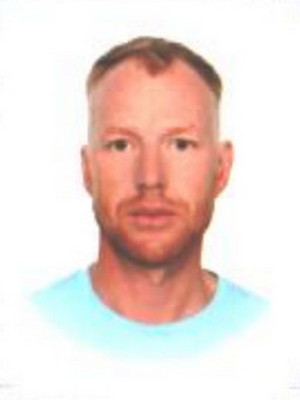 Фото Кузнецов Александр Сергеевич