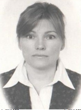 Фото Яковлева Татьяна Анатольевна