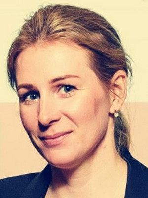 Фото Хвостункова Светлана Владимировна