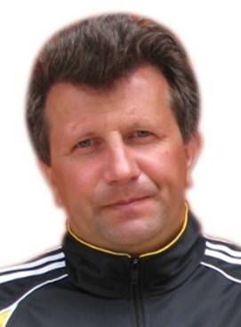 Фото Пеньевской Александр Борисович