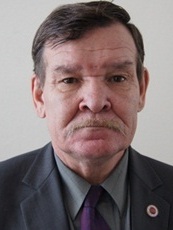 Фото Чарин Николай Иванович