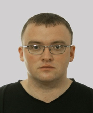 Фото Глазков Алексей Владимирович