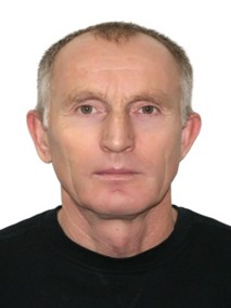 Фото Князев Александр Павлович