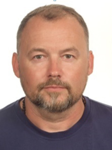 Фото Сагайдак Сергей Леонидович