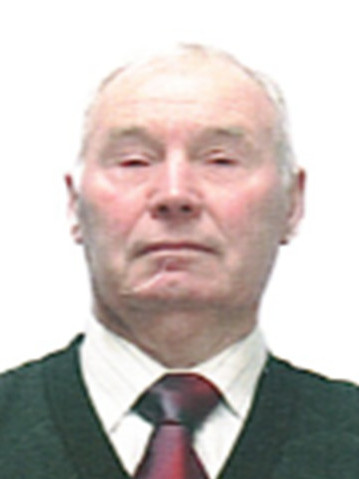 Фото Малахов Юрий Владимирович