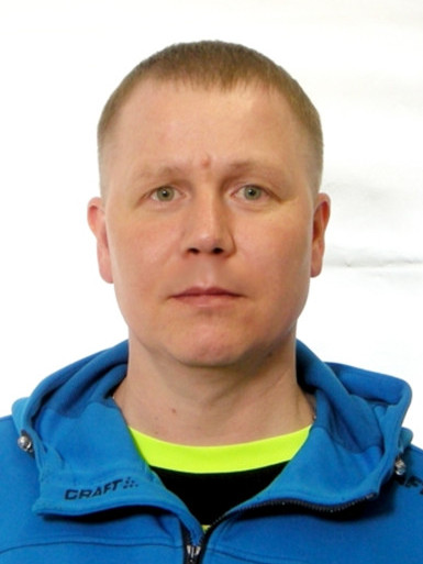 Фото Изиланов Александр Андреевич