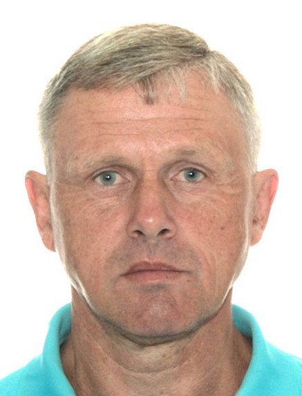 Фото Павлов Александр Алексеевич