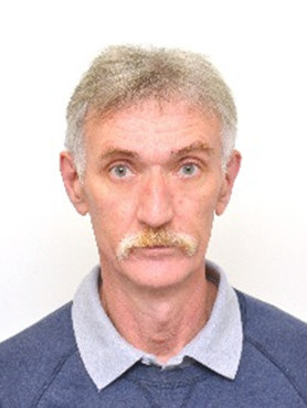 Фото Капко Константин Аркадьевич