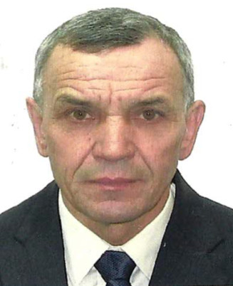 Фото Моргачев Евгений Александрович