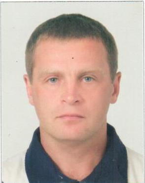 Фото Ермилов Алексей Вячеславович