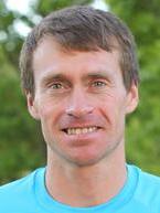 Фото ВЫЛЕГЖАНИН Максим