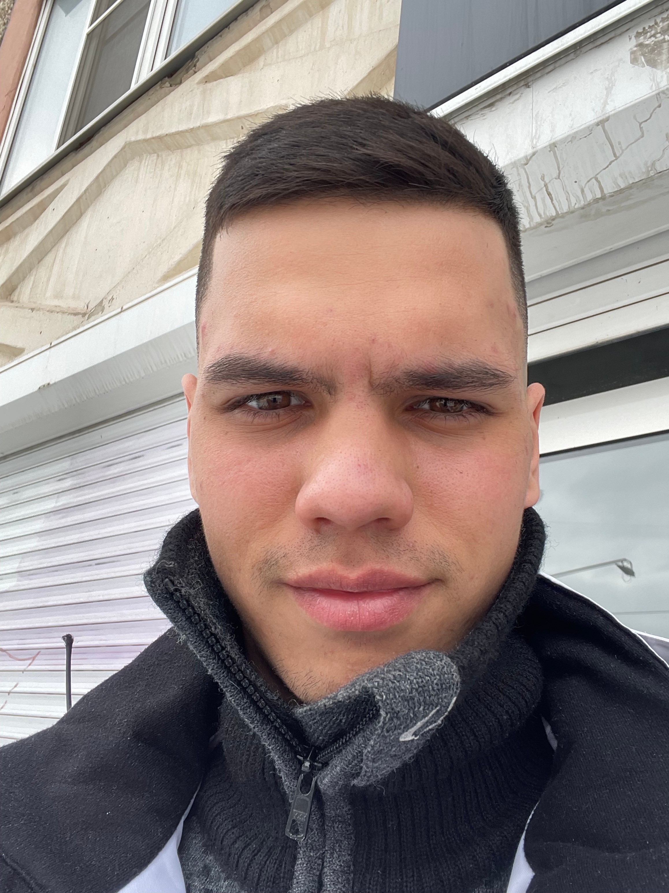 Фото КУПРИН Мирослав