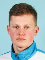 Фото БРАГИН Егор