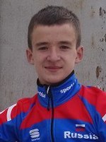 Фото ПОЛЯКОВ Олег