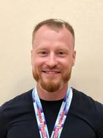 Фото ВОРОНИН Дмитрий