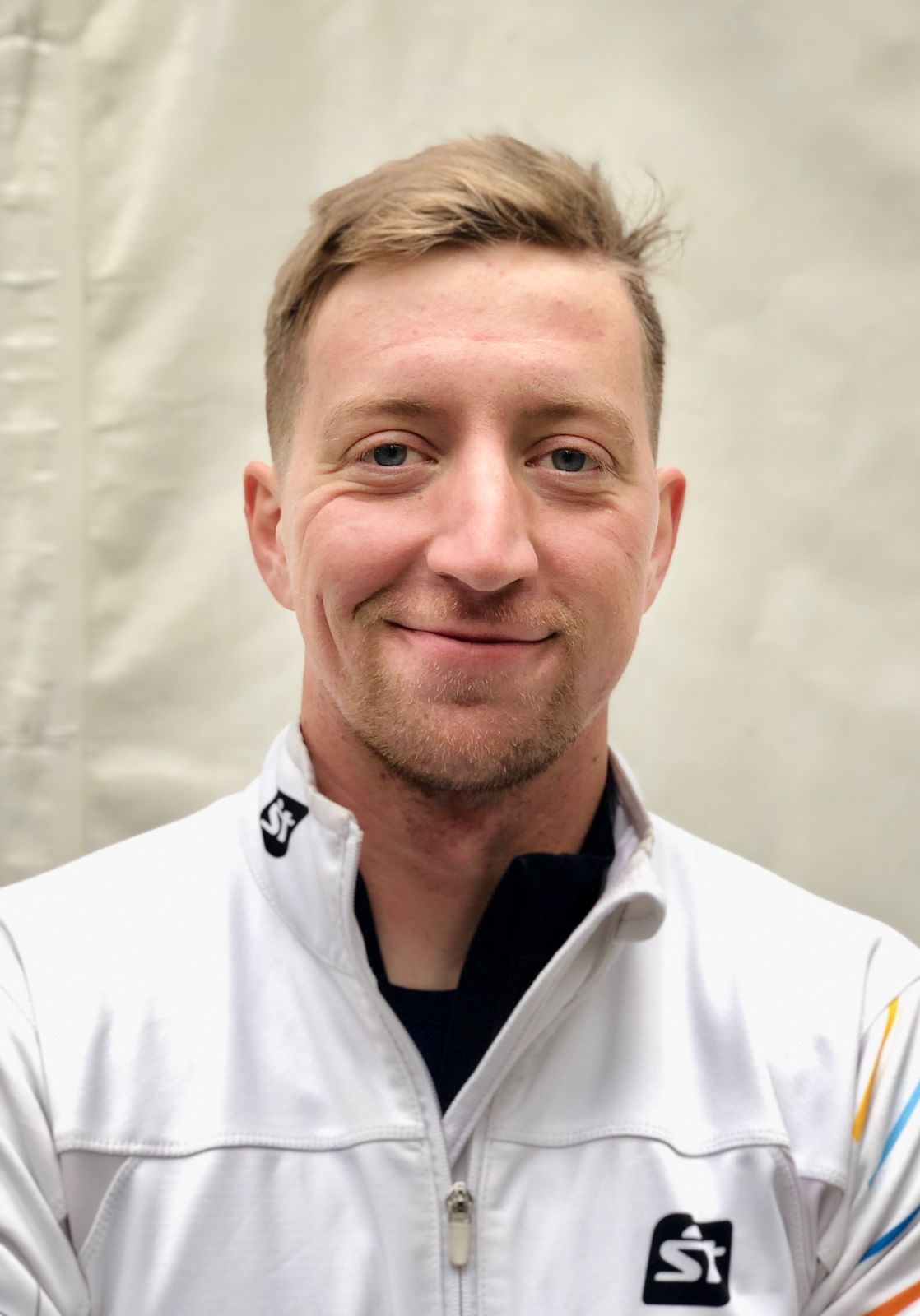 Фото КЛИМУШИН Константин