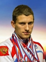 Фото ЖИЛИНСКИЙ Иван