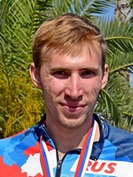 Фото ЮРЬЕВ Антон