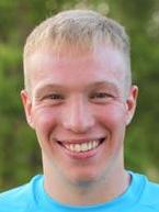 Фото ПОРОШКИН Илья