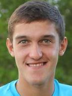 Фото ВЕЧКАНОВ Владислав