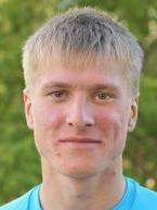 Фото КИРИЛЛОВ Иван