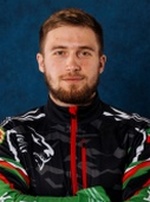 Фото ЛЫТНЕВ Сергей