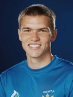 Фото МАЛЫШЕВ Артем