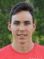 Фото ТЕРЕНТЬЕВ Александр