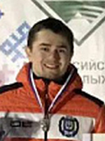 Фото ПОНОМАРЕВ Валерий