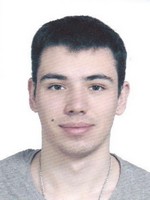 Фото АРЛАКОВ Илья