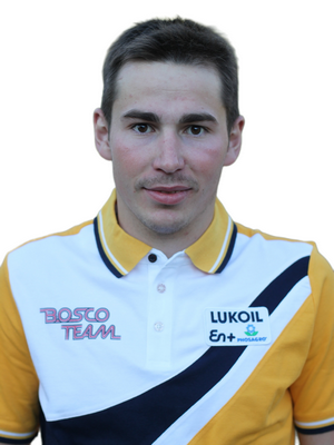 Фото МИТРОШИН Егор