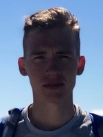 Фото БОГДАНОВ Антон