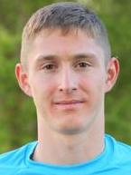 Фото АРДАШЕВ Сергей