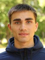 Фото КУЗНЕЦОВ Андрей