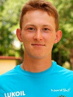 Фото ФИЛИМОНОВ Денис